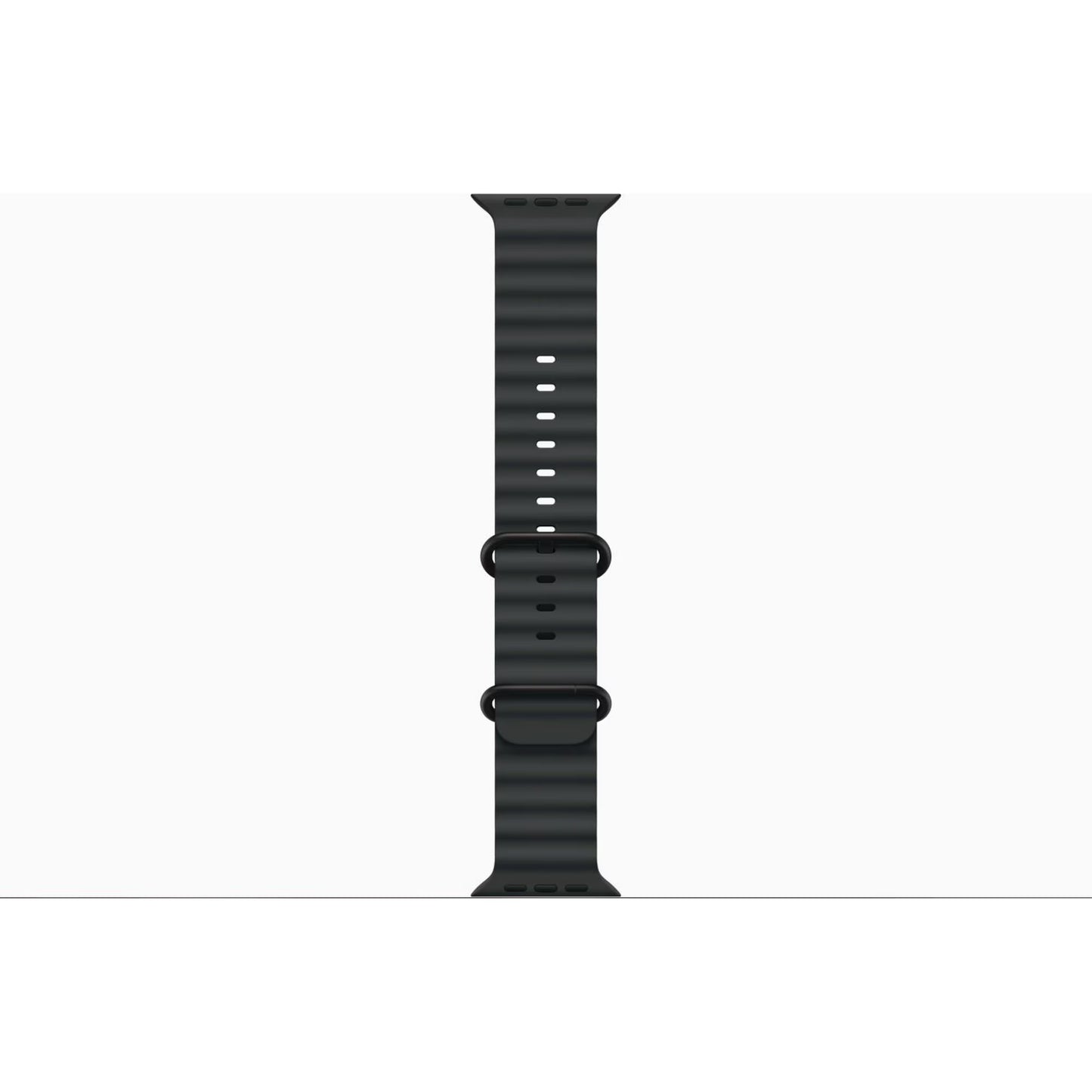 Apple Watch Ultra 3