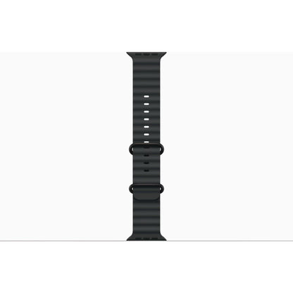 Apple Watch Ultra 3