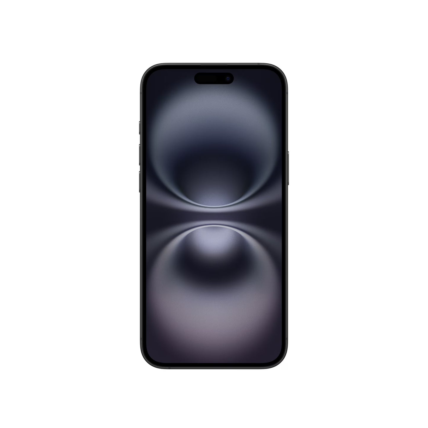 Apple iPhone 16