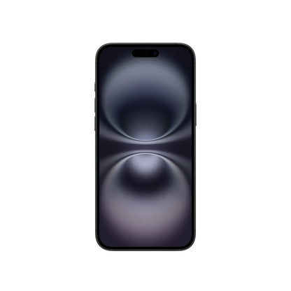 Apple iPhone 16