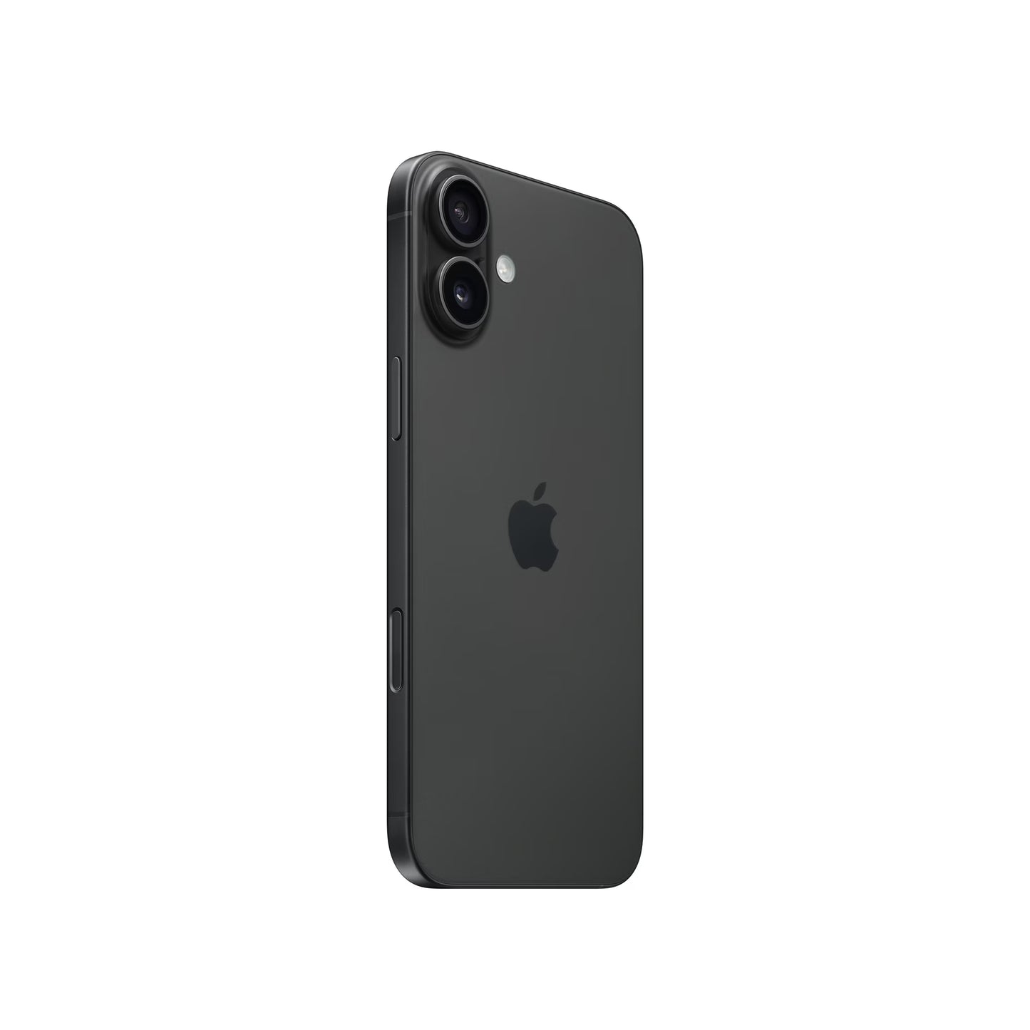 Apple iPhone 16