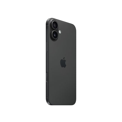 Apple iPhone 16