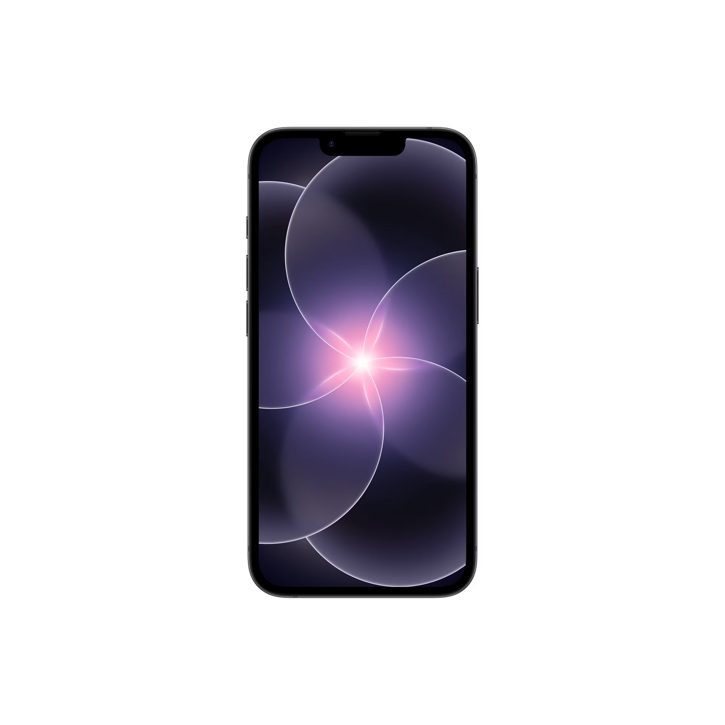 Apple iPhone 17e