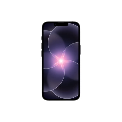 Apple iPhone 17e