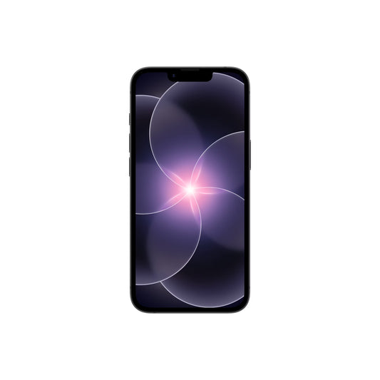 Apple iPhone 17e