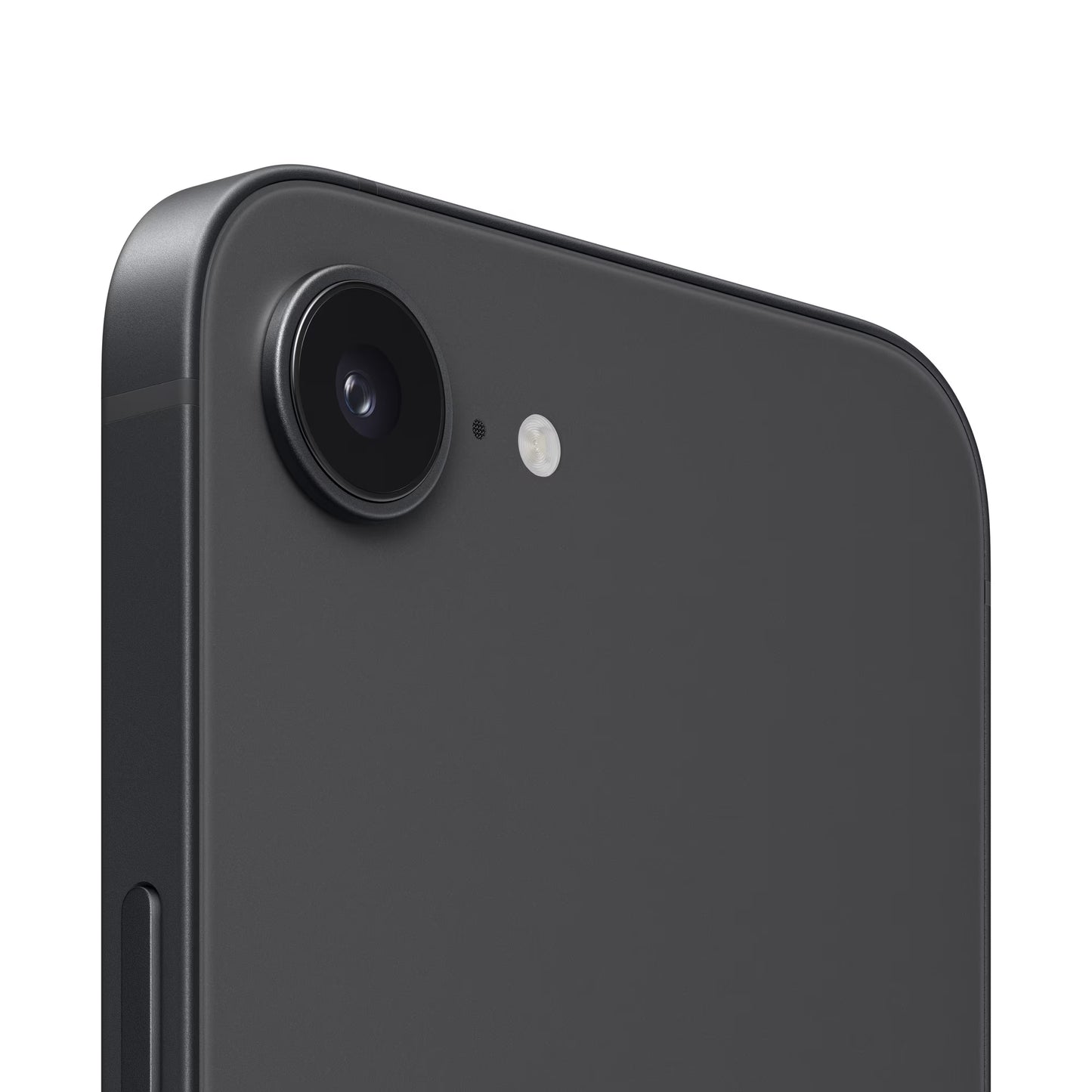 Apple iPhone 17e
