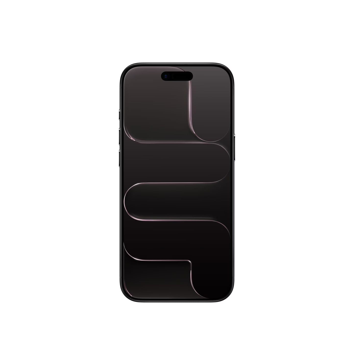 Apple iPhone Air