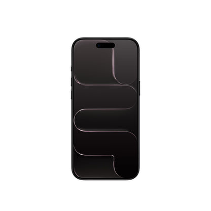 Apple iPhone Air