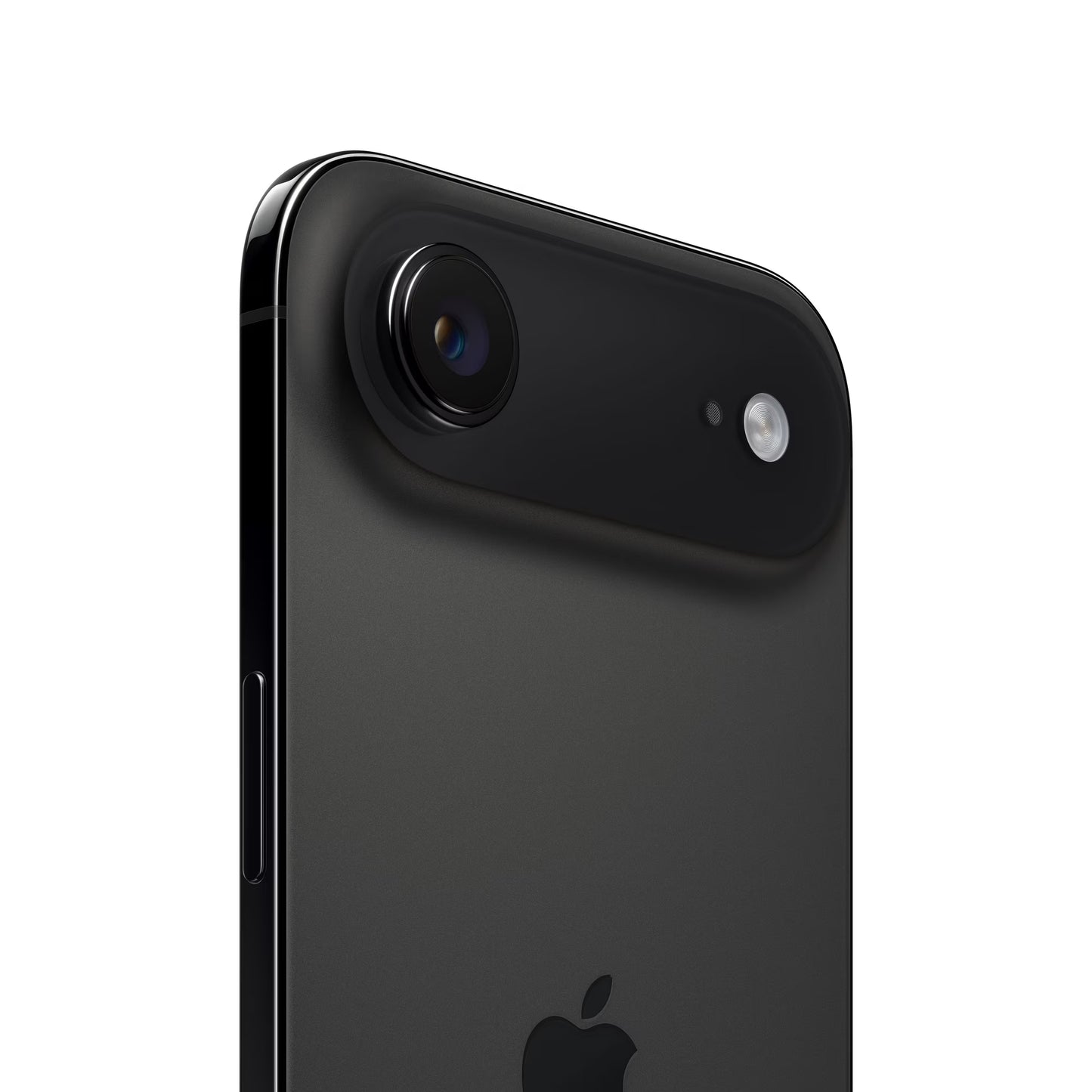 Apple iPhone Air