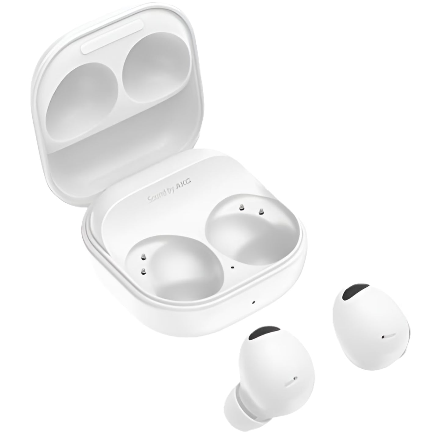 Galaxy Buds 2 Pro