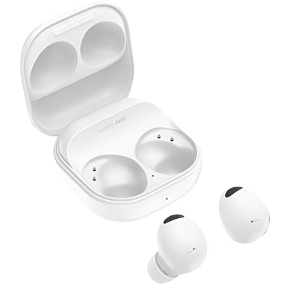 Galaxy Buds 2 Pro