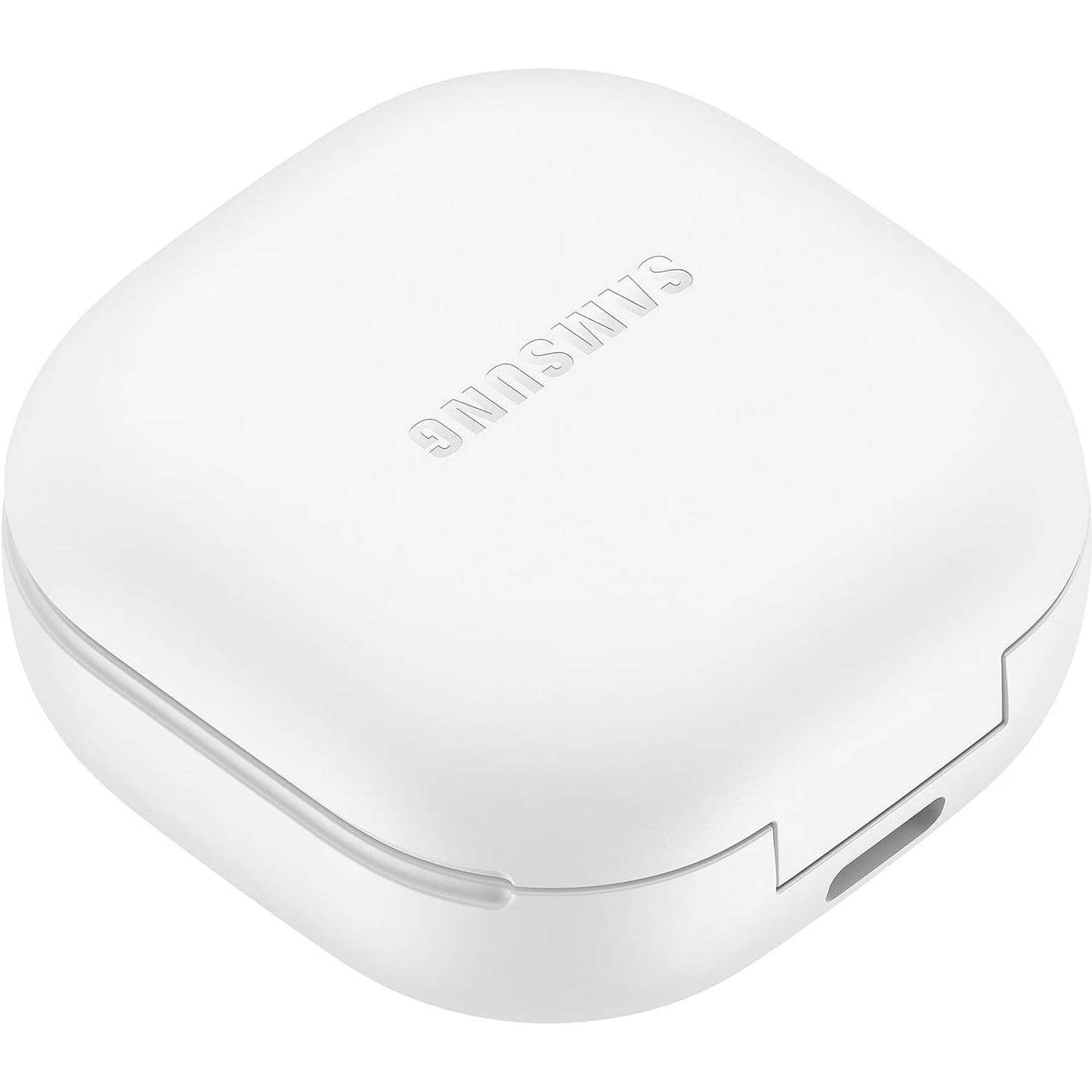 Galaxy Buds 2 Pro