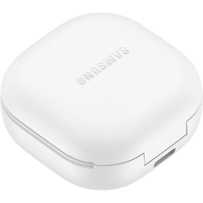 Galaxy Buds 2 Pro