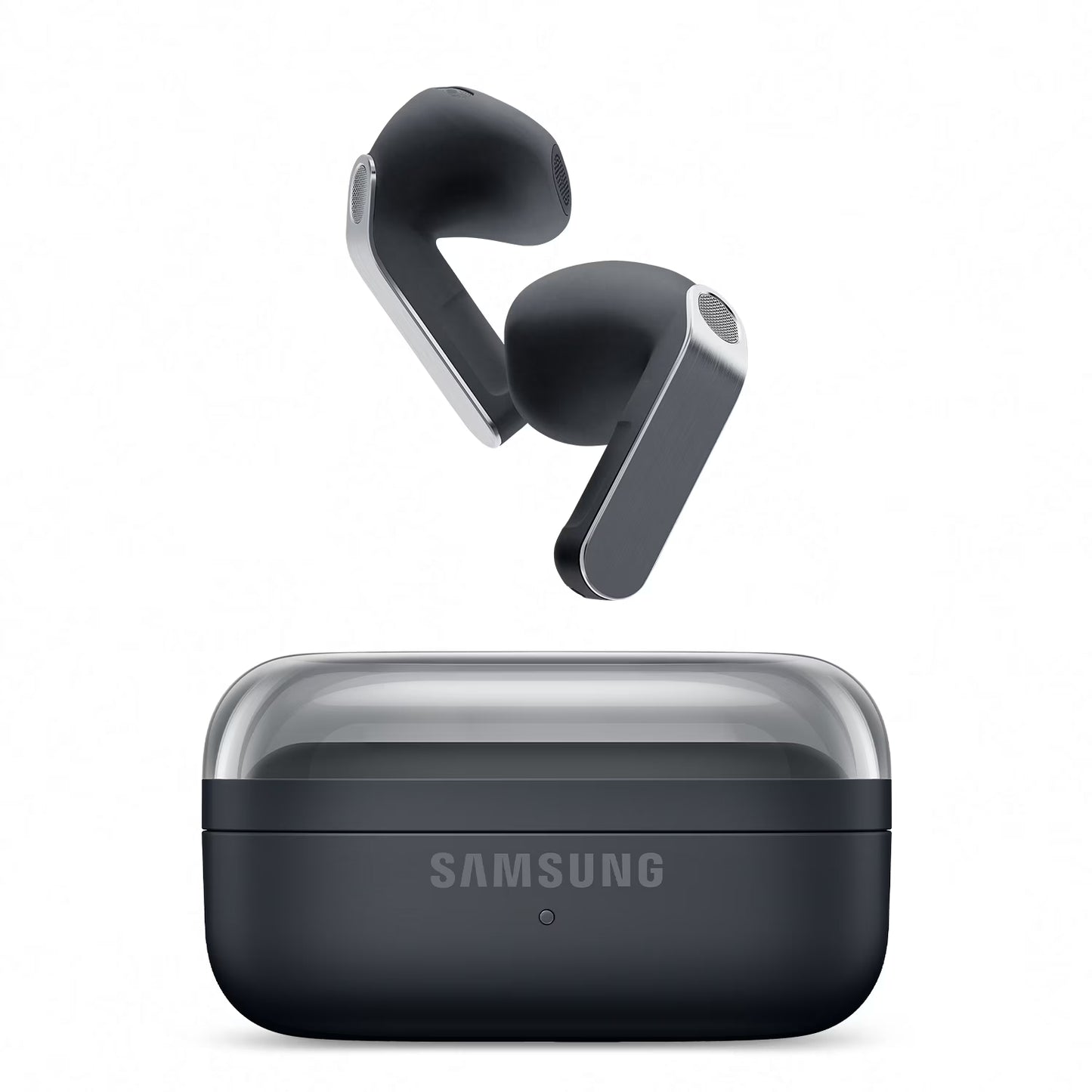 Galaxy Buds 4