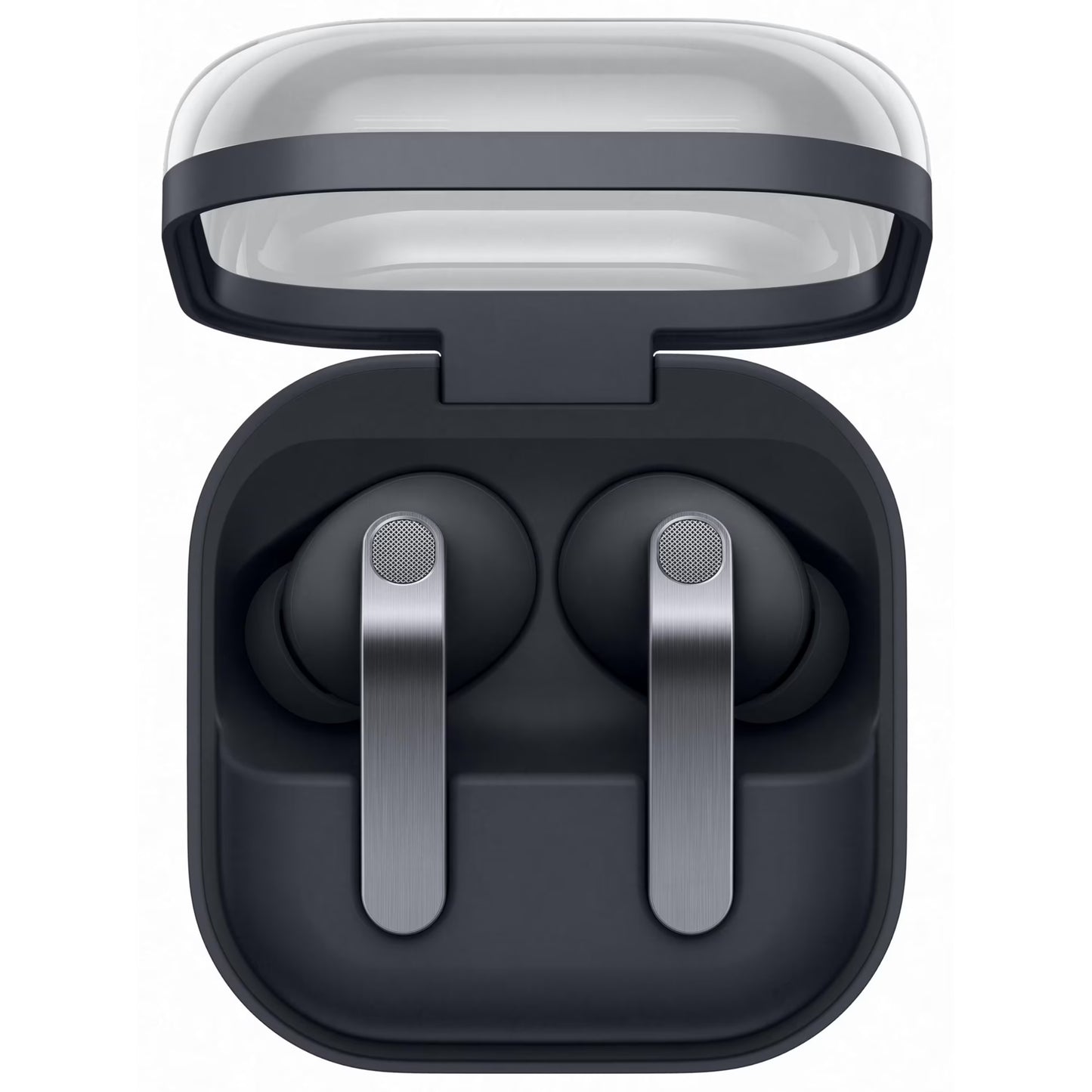 Galaxy Buds 4 Pro