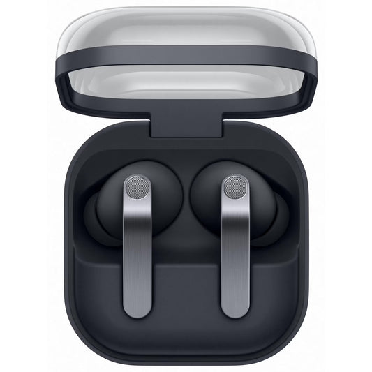 Galaxy Buds 4 Pro