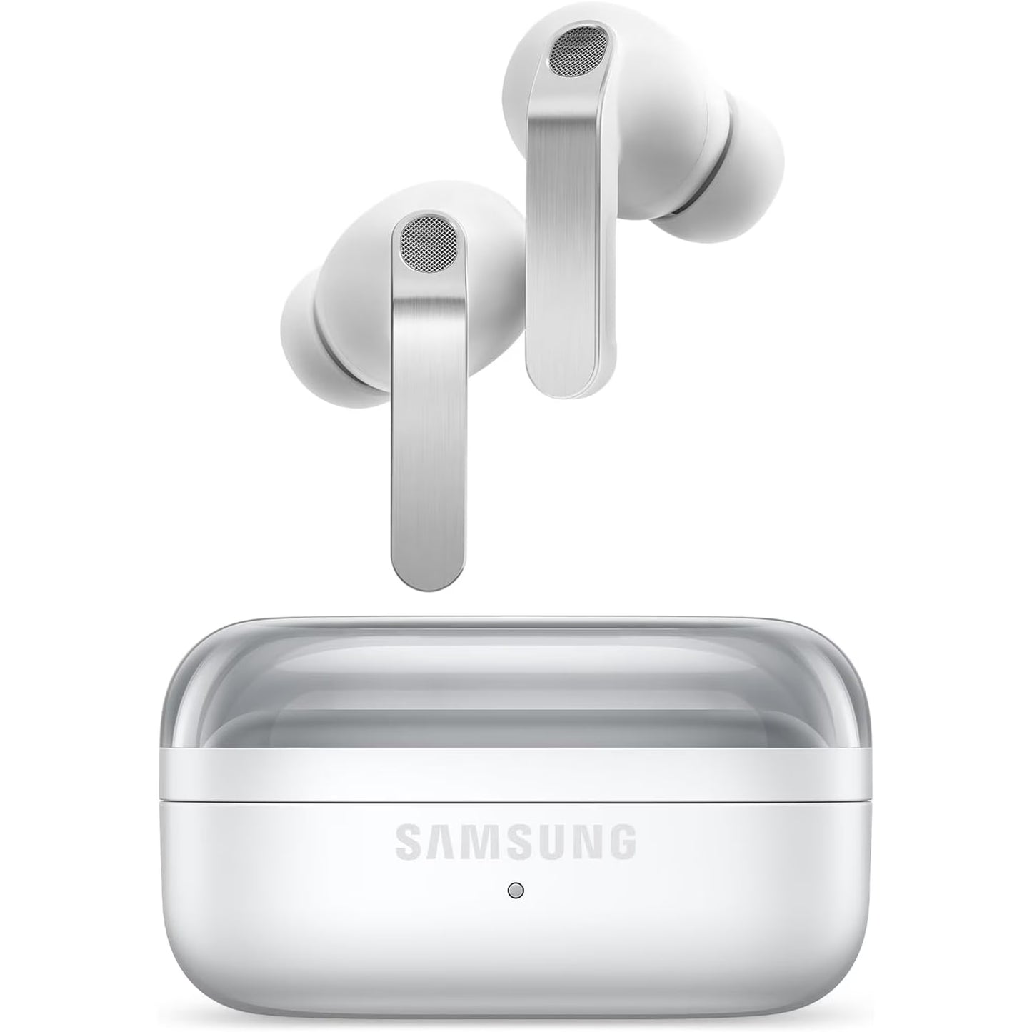 Galaxy Buds 4 Pro