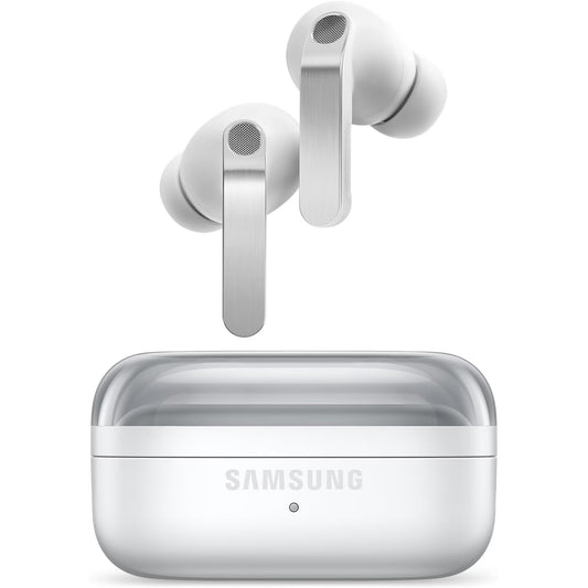 Galaxy Buds 4 Pro