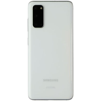 Galaxy S20 5G (open Box)