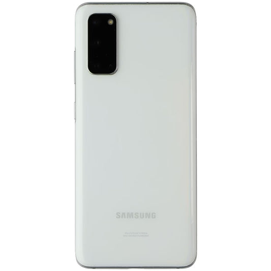 Galaxy S20 5G (open Box)