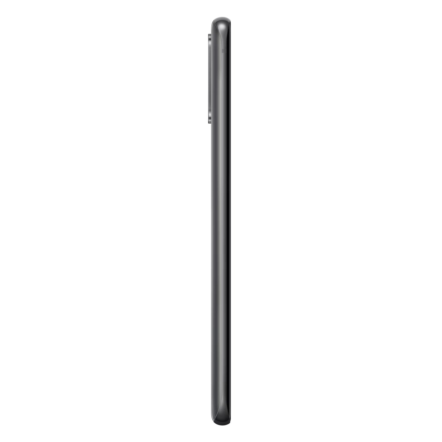 Galaxy S20 plus (Open Box)
