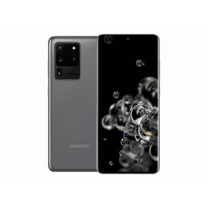 Galaxy S20 Ultra (Open Box)