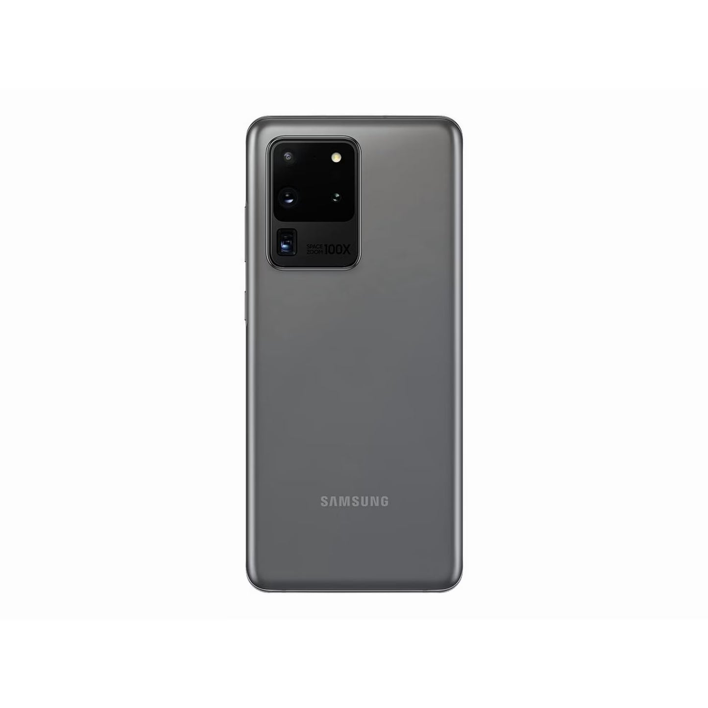 Galaxy S20 Ultra (Open Box)