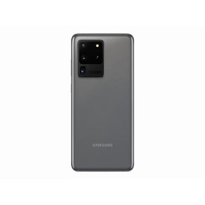 Galaxy S20 Ultra (Open Box)