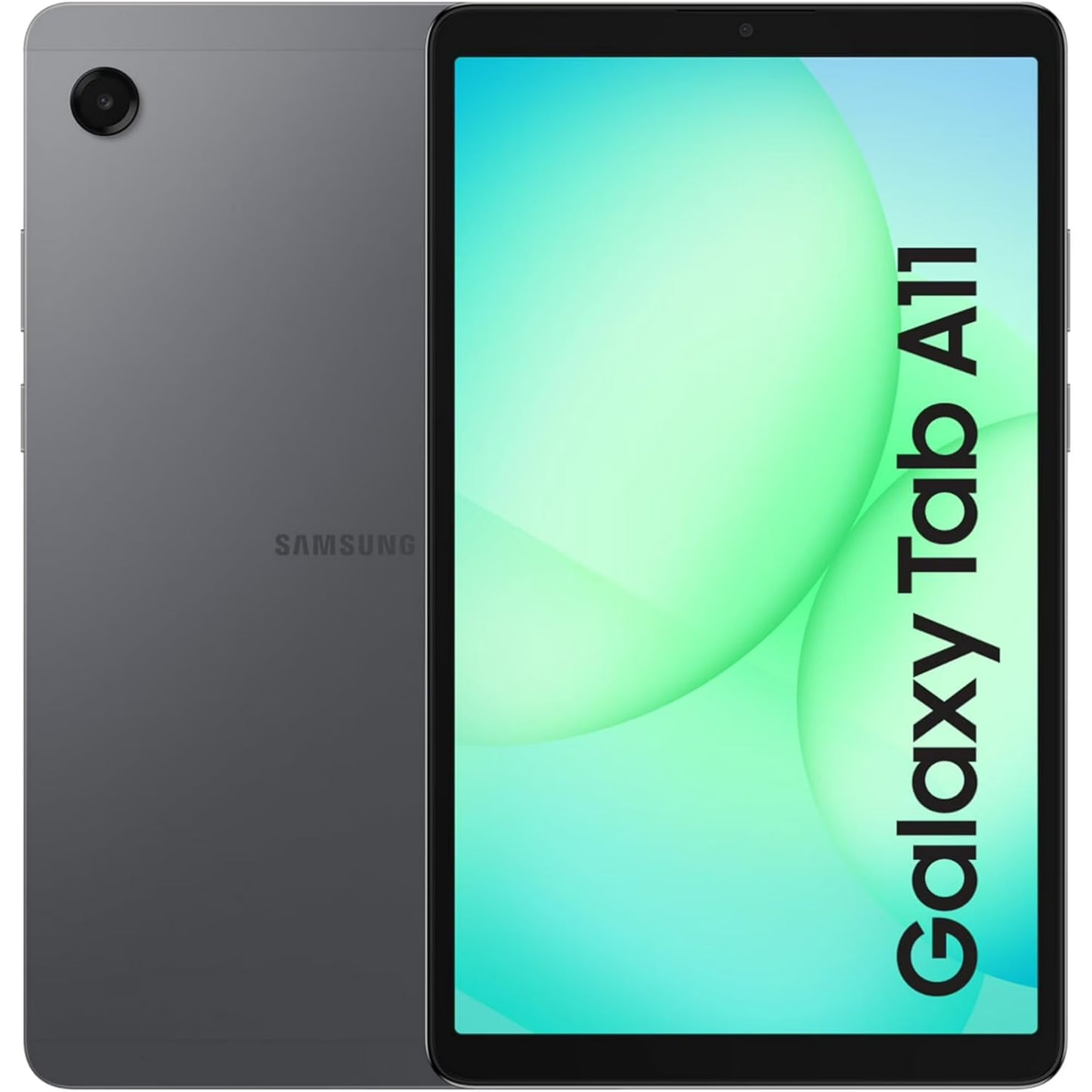 Galaxy Tab A11
