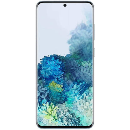Galaxy S20 5G (open Box)