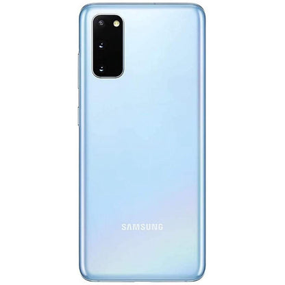 Galaxy S20 5G (open Box)