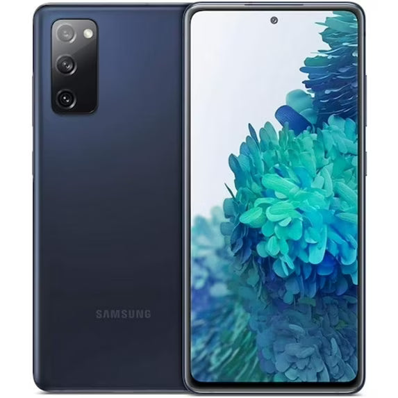 Galaxy S20 FE (Open Box)