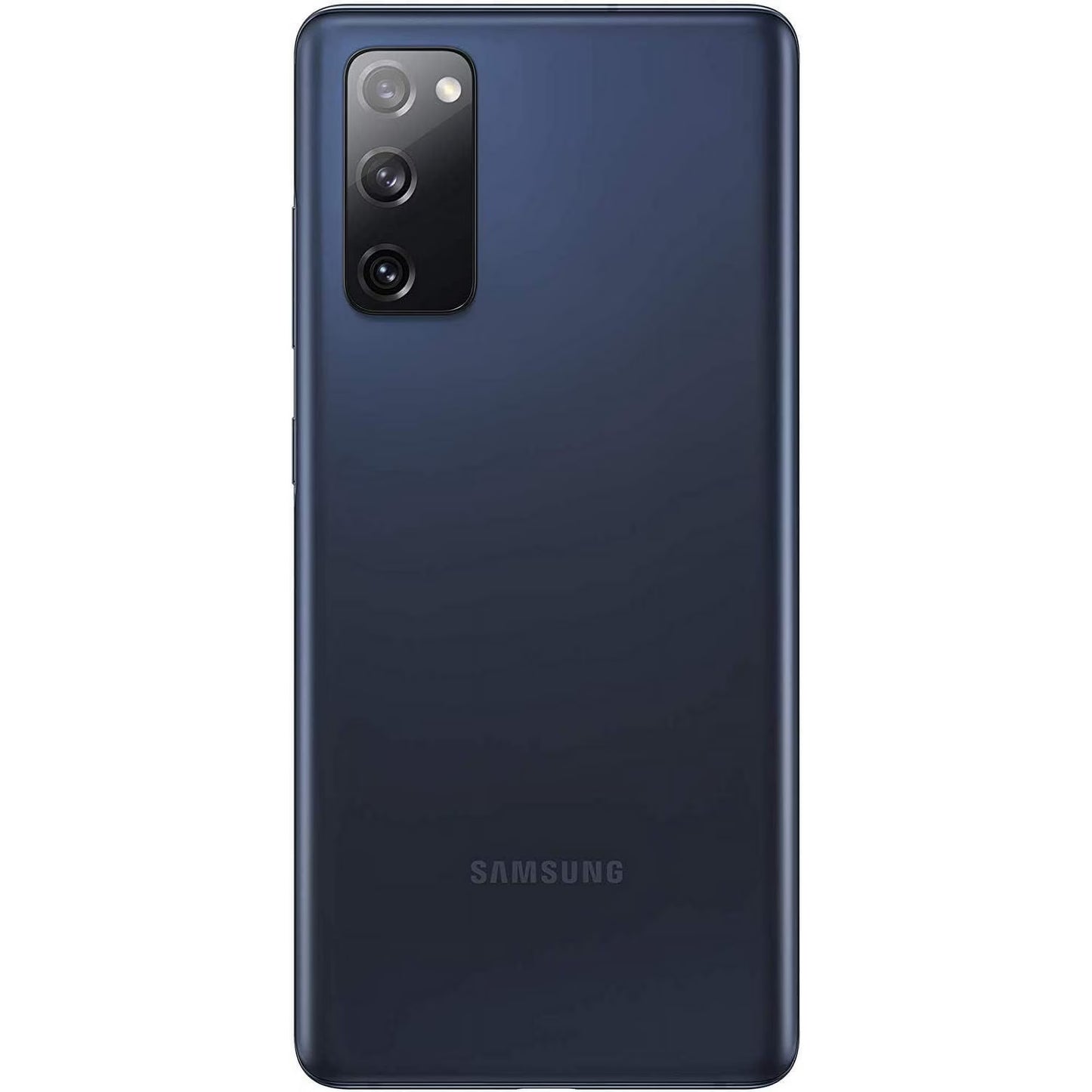 Galaxy S20 FE (Open Box)