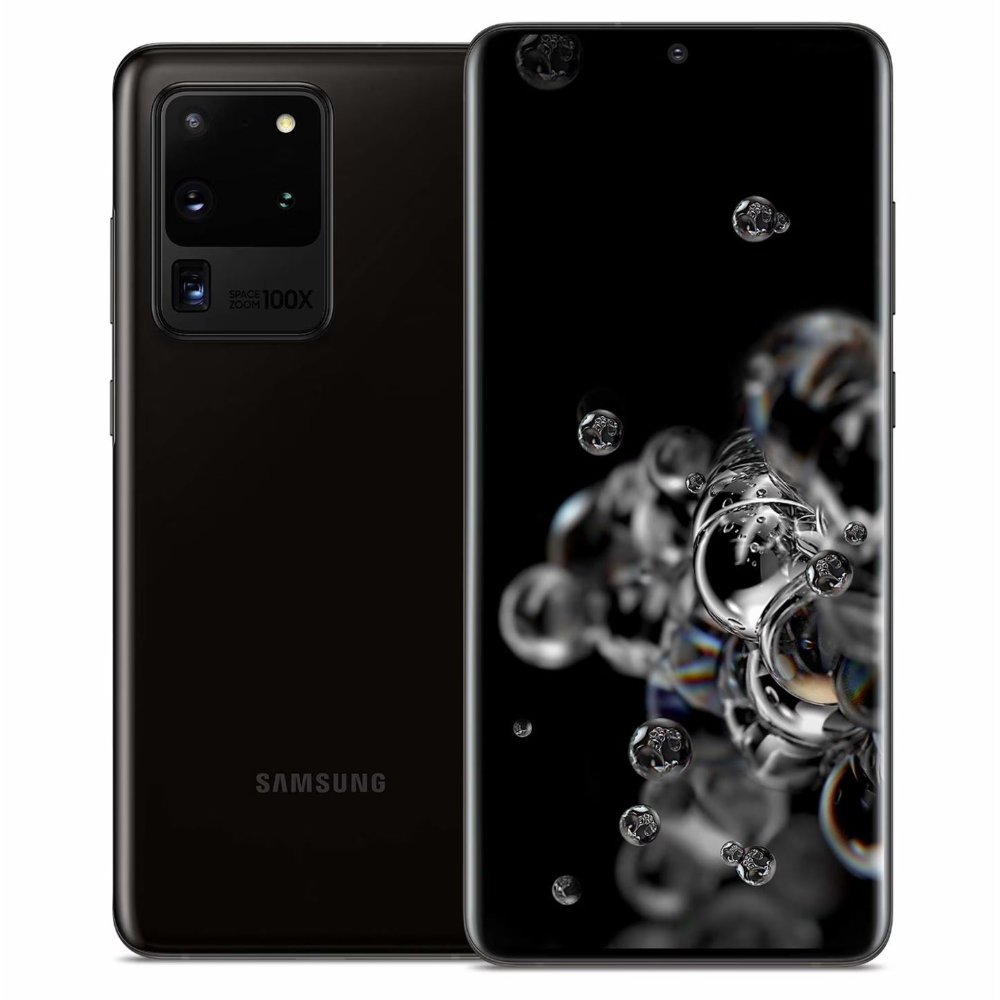 Galaxy S20 Ultra (Open Box)