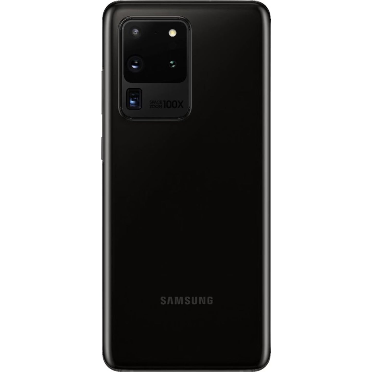 Galaxy S20 Ultra (Open Box)