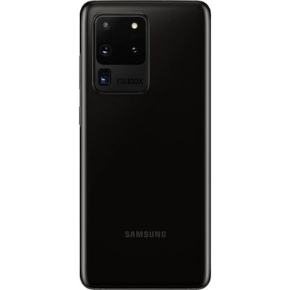 Galaxy S20 Ultra (Open Box)