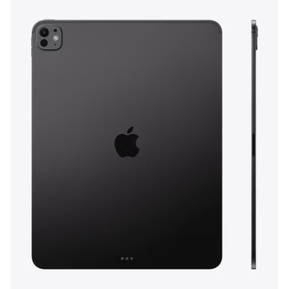 Apple iPad Pro M5 13" 256GB with Wi-Fi (8th Generation) - Space Black-Brand New