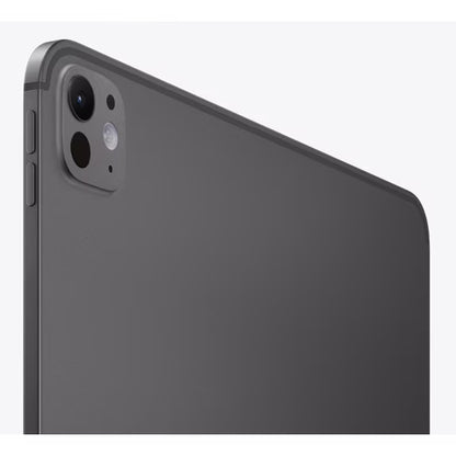 Apple iPad Pro M5 13" 256GB with Wi-Fi (8th Generation) - Space Black-Brand New