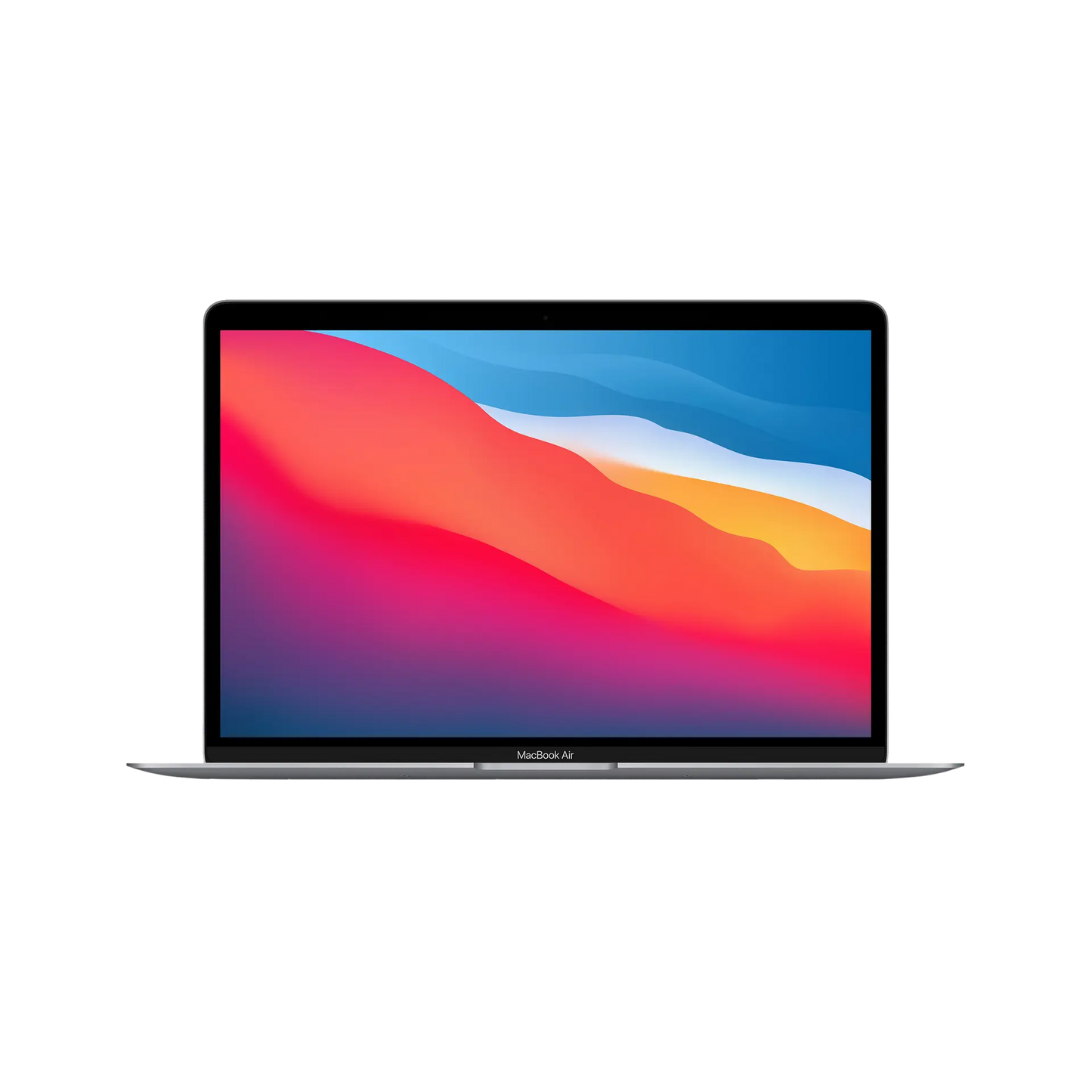 Apple MacBook Air M1 13 inch