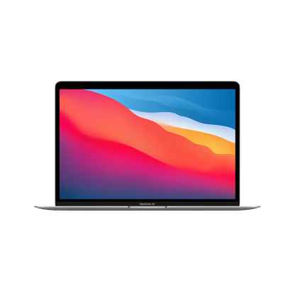 Apple MacBook Air M1 13 inch