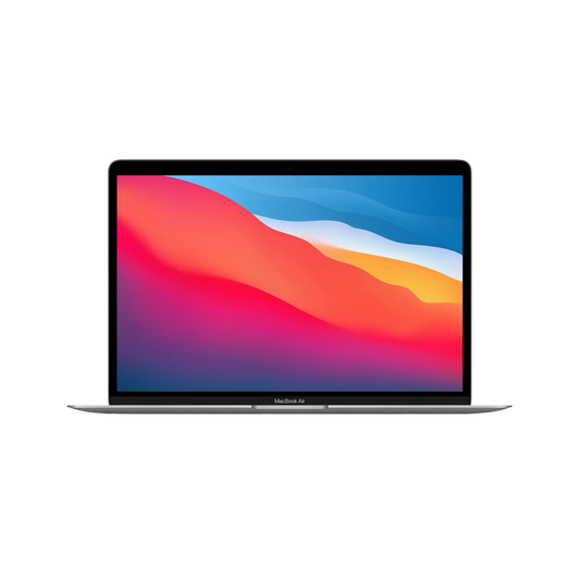 Apple MacBook Air M1 13 inch