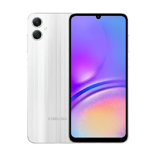 Samsung Galaxy A05