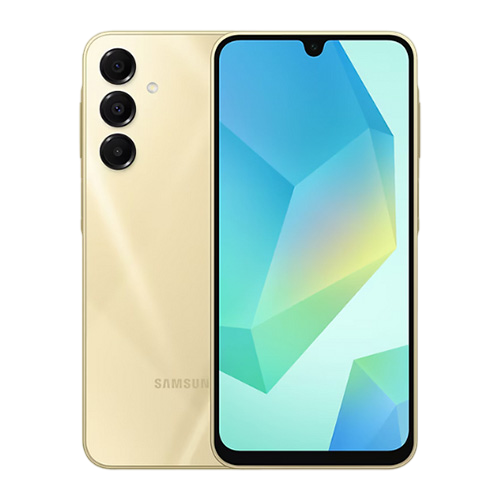 Samsung Galaxy A16 5G
