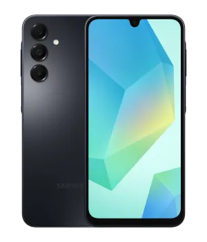 Samsung Galaxy A16 5G