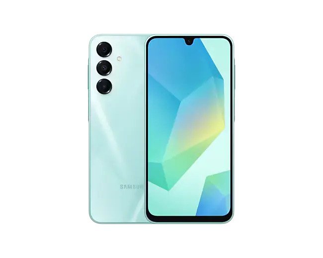 Samsung Galaxy A16 5G