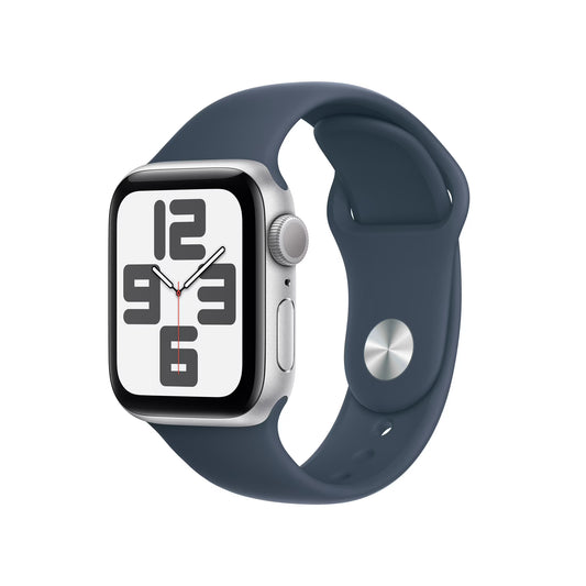 Apple Watch SE Gen 2