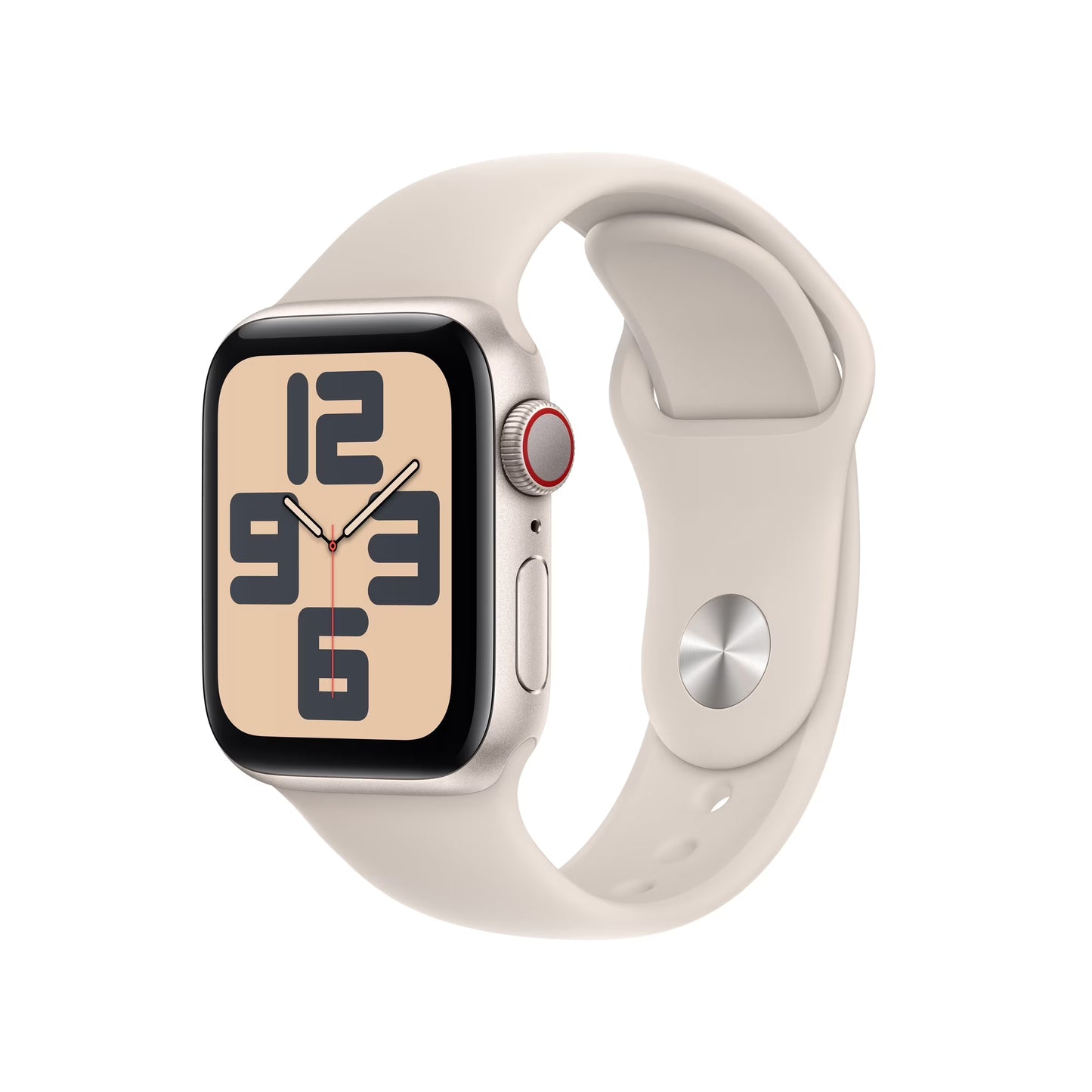Apple Watch SE Gen 2