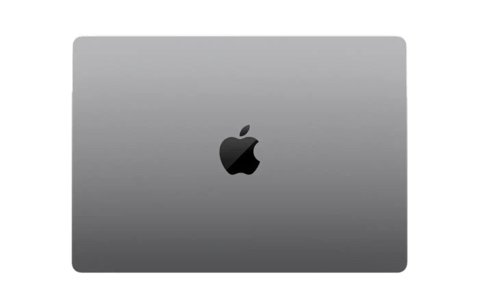 Apple MacBook Pro M3 14-inch