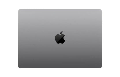 Apple MacBook Pro M3 14-inch