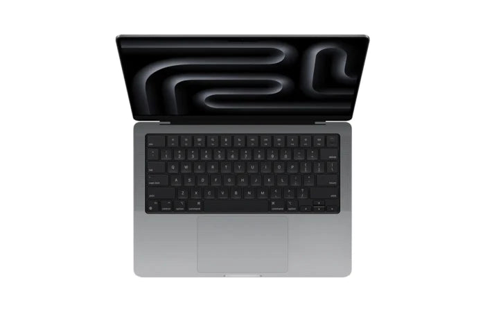 Apple MacBook Pro M3 14-inch